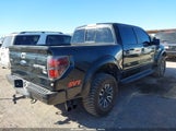 Ford F-150 Svt Raptor 1FTFW1R63EFB29019 photo