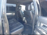 Ford F-150 Svt Raptor 1FTFW1R63EFB29019 photo