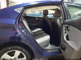 Hyundai Elantra Gls 5NPDH4AE1DH336051 снимка