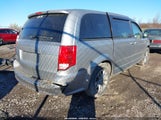 Dodge Grand Caravan Se 30Th Anniversary 2C4RDGBG4ER257688 photo