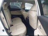 Nissan Murano Sl Intelligent Awd 5N1AZ2CSXLN142720 photo