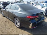 BMW 530I WBA43FJ05RCT11006 photo