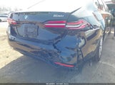 BMW 530I WBA43FJ05RCT11006 photo