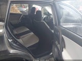 Toyota Rav4 Xle JTMWFREV5GJ097668 снимка