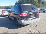 Toyota Sienna Le 4T3ZF13C61U405424 снимка
