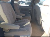 Toyota Sienna Le 4T3ZF13C61U405424 снимка