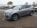 Hyundai Santa Fe Sport 2.4L 5NMZTDLB3HH003960 photo