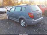 Pontiac Vibe 5Y2SL65858Z412326 снимка