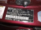 Lexus Gx 460 JTJBM7FX6J5200683 снимка