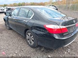 Honda Accord Lx 1HGCR2F39DA230038 снимка