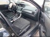 Honda Accord Lx 1HGCR2F39DA230038 снимка