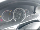 Honda Accord Lx 1HGCR2F39DA230038 снимка
