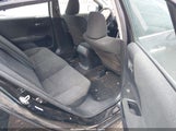 Honda Accord Lx 1HGCR2F39DA230038 снимка