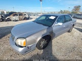 Cadillac Deville Standard 1G6KD54Y74U228637 photo