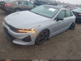 Kia K5 Gt-Line 5XXG64J22NG083912 photo