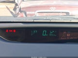 Toyota Prius JTDKB20U693466917 снимка