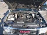 GMC Sonoma Sls 1GTCS145518129406 снимка