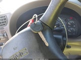 GMC Sonoma Sls 1GTCS145518129406 снимка