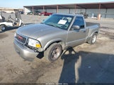 GMC Sonoma Sls 1GTCS145518129406 снимка