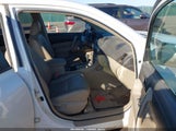 Toyota Highlander Se V6 5TDJK3EH3AS033460 снимка