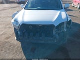 Toyota Highlander Se V6 5TDJK3EH3AS033460 снимка