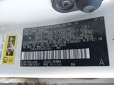 Toyota Highlander Se V6 5TDJK3EH3AS033460 снимка