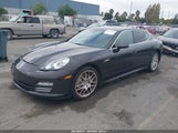 Porsche Panamera 4S WP0AB2A77AL064087 снимка