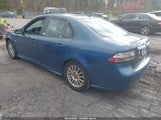 Saab 9-3 2.0T YS3FB49Y791011517 снимка