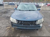 Saab 9-3 2.0T YS3FB49Y791011517 снимка