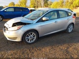 Ford Focus Se 1FADP3K2XJL238943 снимка