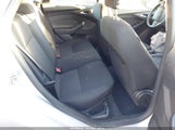 Ford Focus Se 1FADP3K2XJL238943 снимка