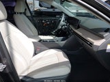 Hyundai Sonata Hybrid Limited KMHL54JJ3RA087862 снимка