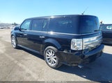 Ford Flex Limited 2FMHK6D84HBA02775 снимка