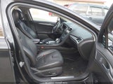 Ford Fusion Titanium 3FA6P0D94ER153721 снимка