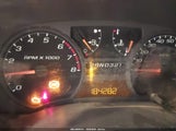 Chevrolet Colorado Ls 1GCDT136X58214033 снимка