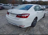 Honda Accord Lx 1HGCR2F44GA064928 снимка