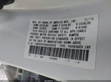 Honda Accord Lx 1HGCR2F44GA064928 снимка