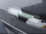 Chevrolet Equinox Lt 2CNDL73FX56092245 снимка