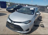 Toyota Corolla Le 2T1BURHE1KC140830 снимка