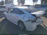 Honda Civic Lx 2HGFE2F24NH532579 снимка