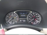 Nissan Pathfinder Sv 5N1AR2MM7DC638975 снимка