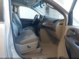 Chrysler Town & Country Touring 2C4RC1BG1CR237654 photo