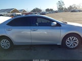 Toyota Corolla Le 5YFBURHE0HP683482 снимка