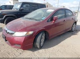 Honda Civic Lx 19XFA1F59AE071934 снимка