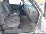 GMC Sierra  Sle 1GTEK14T54Z226787 снимка