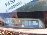 GMC Sierra  Sle 1GTEK14T54Z226787 снимка