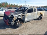 Ford Ranger Xlt 1FTER1FH6KLA77455 снимка