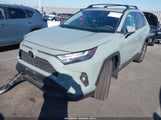 Toyota Rav4 Xle Premium 2T3C1RFV6PW279185 photo