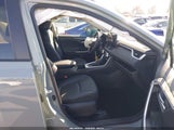 Toyota Rav4 Xle Premium 2T3C1RFV6PW279185 photo