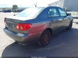 Toyota Corolla Le 1NXBR30E27Z884159 снимка